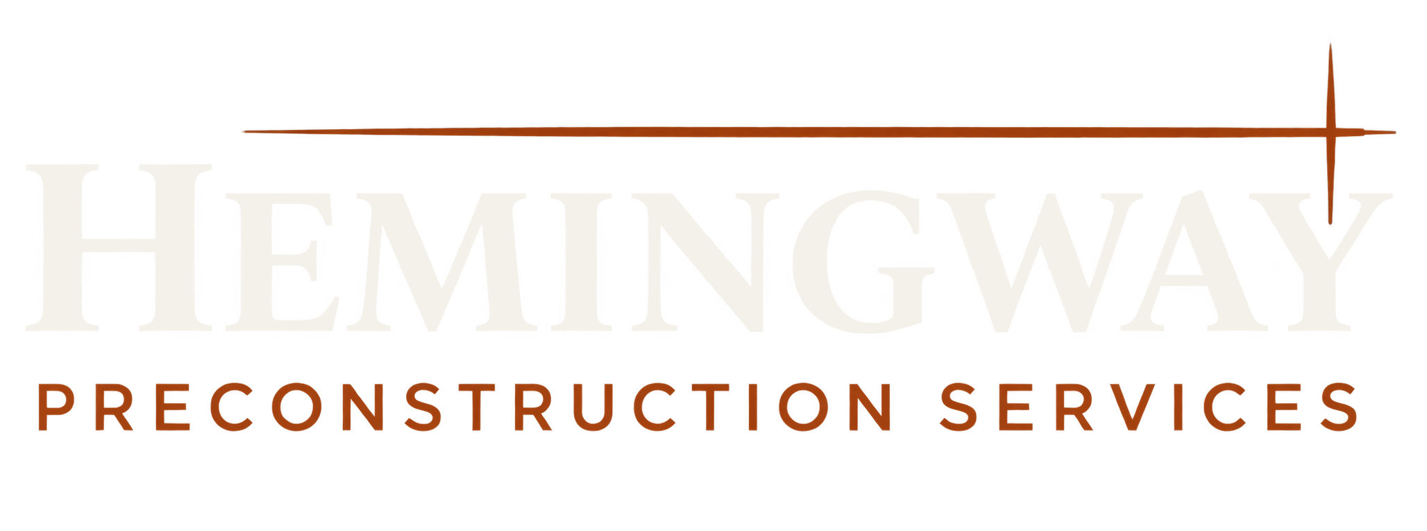 Hemingway Preconstruction Services