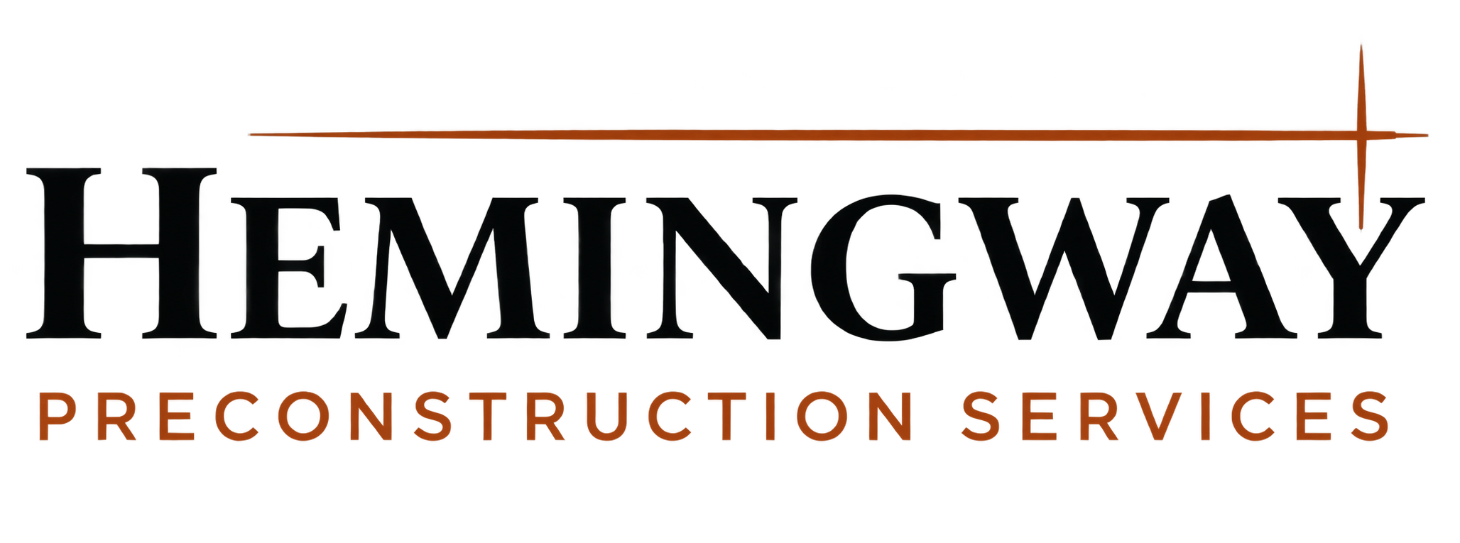 Hemingway Preconstruction Services